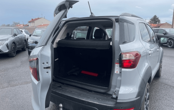 ford-ecosport-1-0-ecoboost-125ch-active-6cv - 952034713