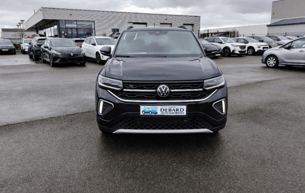 volkswagen-t-cross-1-0-tsi-116ch-r-line-edition-dsg7 - 952044713