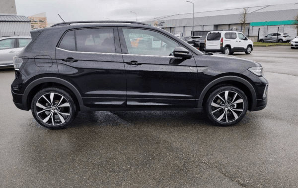 volkswagen-t-cross-1-0-tsi-116ch-r-line-edition-dsg7 - 952044713