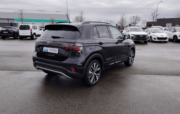 volkswagen-t-cross-1-0-tsi-116ch-r-line-edition-dsg7 - 952044713