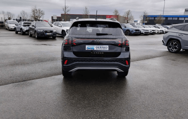 volkswagen-t-cross-1-0-tsi-116ch-r-line-edition-dsg7 - 952044713