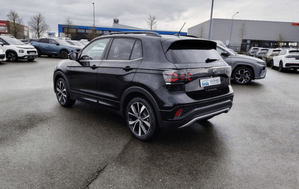 volkswagen-t-cross-1-0-tsi-116ch-r-line-edition-dsg7 - 952044713