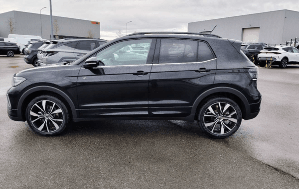 volkswagen-t-cross-1-0-tsi-116ch-r-line-edition-dsg7 - 952044713