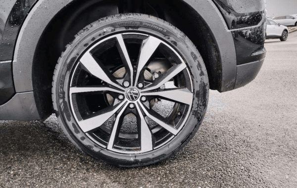 volkswagen-t-cross-1-0-tsi-116ch-r-line-edition-dsg7 - 952044713