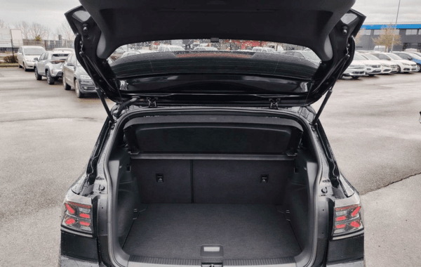 volkswagen-t-cross-1-0-tsi-116ch-r-line-edition-dsg7 - 952044713