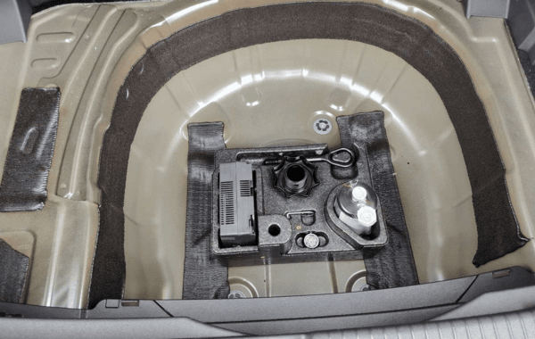 volkswagen-t-cross-1-0-tsi-116ch-r-line-edition-dsg7 - 952044713