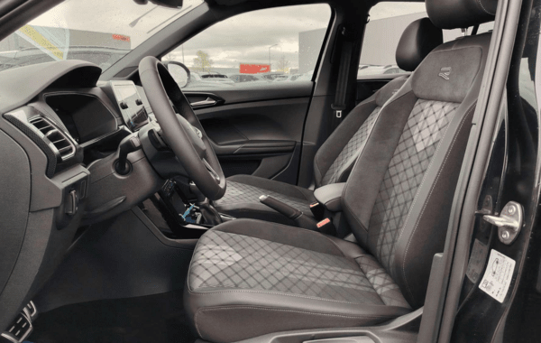 volkswagen-t-cross-1-0-tsi-116ch-r-line-edition-dsg7 - 952044713