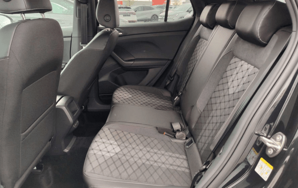 volkswagen-t-cross-1-0-tsi-116ch-r-line-edition-dsg7 - 952044713