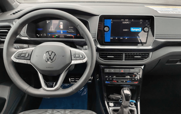 volkswagen-t-cross-1-0-tsi-116ch-r-line-edition-dsg7 - 952044713