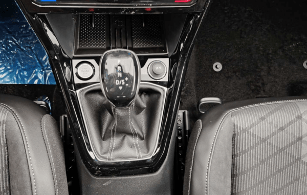 volkswagen-t-cross-1-0-tsi-116ch-r-line-edition-dsg7 - 952044713