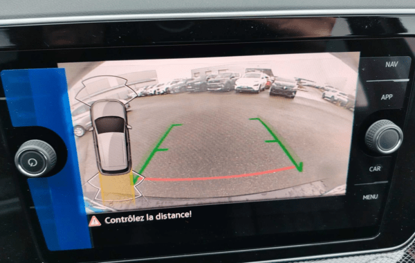 volkswagen-t-cross-1-0-tsi-116ch-r-line-edition-dsg7 - 952044713