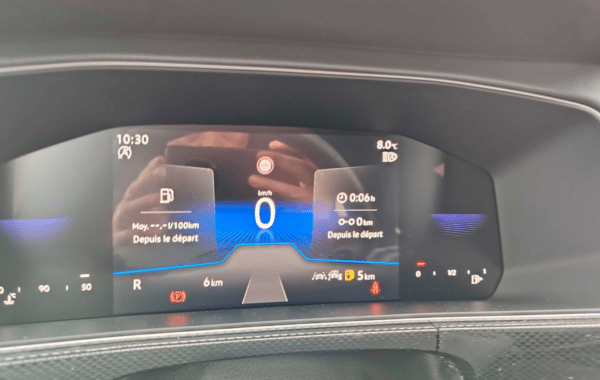 volkswagen-t-cross-1-0-tsi-116ch-r-line-edition-dsg7 - 952044713