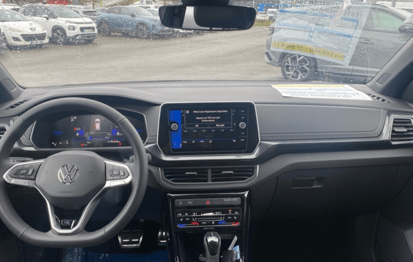 volkswagen-t-cross-1-0-tsi-116ch-r-line-edition-dsg7 - 952064713