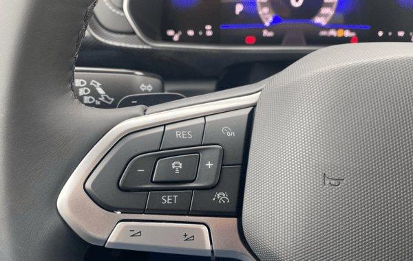 volkswagen-t-cross-1-0-tsi-116ch-r-line-edition-dsg7 - 952064713