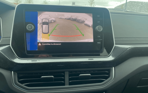 volkswagen-t-cross-1-0-tsi-116ch-r-line-edition-dsg7 - 952064713