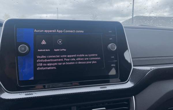 volkswagen-t-cross-1-0-tsi-116ch-r-line-edition-dsg7 - 952064713