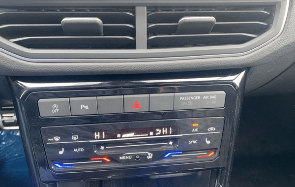 volkswagen-t-cross-1-0-tsi-116ch-r-line-edition-dsg7 - 952064713