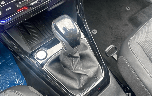 volkswagen-t-cross-1-0-tsi-116ch-r-line-edition-dsg7 - 952064713