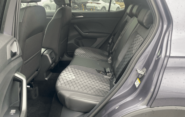 volkswagen-t-cross-1-0-tsi-116ch-r-line-edition-dsg7 - 952064713