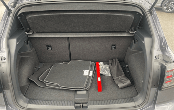 volkswagen-t-cross-1-0-tsi-116ch-r-line-edition-dsg7 - 952064713