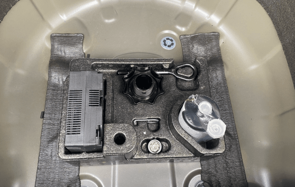 volkswagen-t-cross-1-0-tsi-116ch-r-line-edition-dsg7 - 952064713