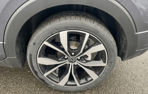 volkswagen-t-cross-1-0-tsi-116ch-r-line-edition-dsg7 - 952064713