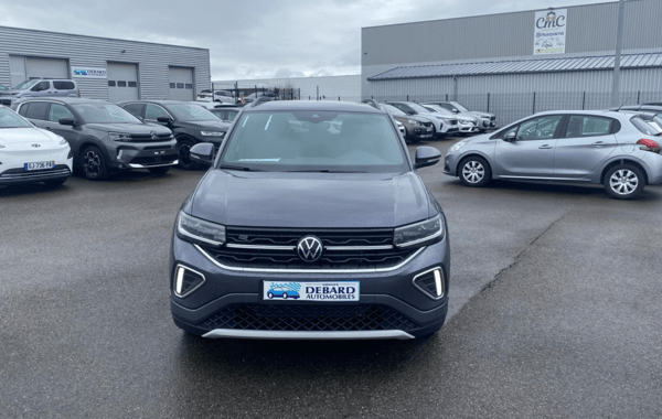 volkswagen-t-cross-1-0-tsi-116ch-r-line-edition-dsg7 - 952064713