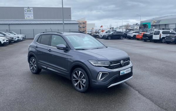 volkswagen-t-cross-1-0-tsi-116ch-r-line-edition-dsg7 - 952064713