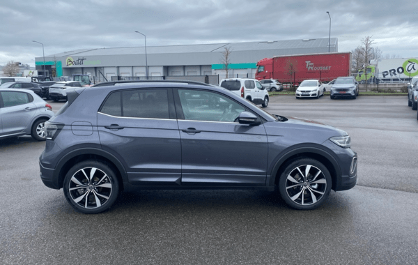 volkswagen-t-cross-1-0-tsi-116ch-r-line-edition-dsg7 - 952064713