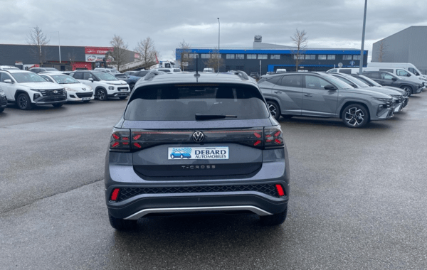 volkswagen-t-cross-1-0-tsi-116ch-r-line-edition-dsg7 - 952064713