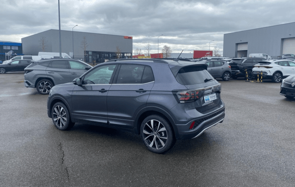 volkswagen-t-cross-1-0-tsi-116ch-r-line-edition-dsg7 - 952064713