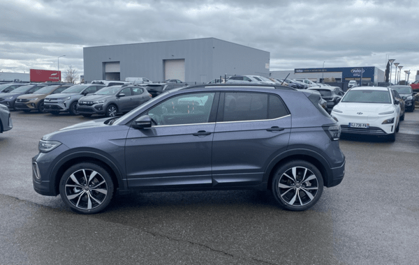 volkswagen-t-cross-1-0-tsi-116ch-r-line-edition-dsg7 - 952064713