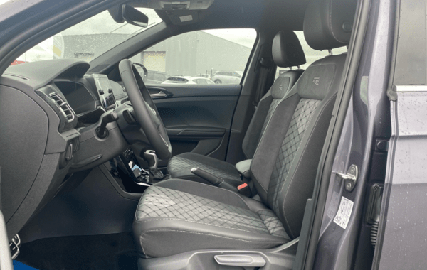 volkswagen-t-cross-1-0-tsi-116ch-r-line-edition-dsg7 - 952064713