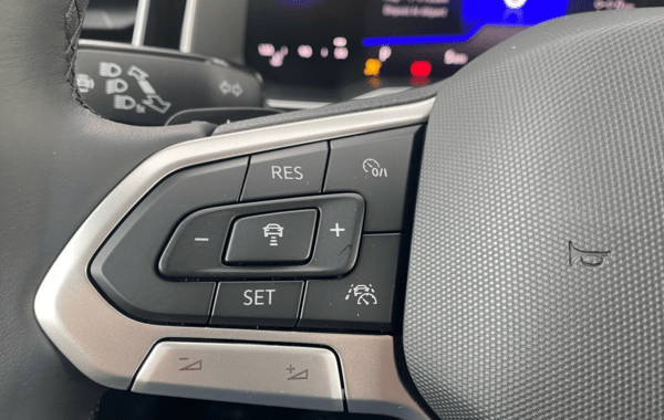 volkswagen-taigo-1-0-tsi-116ch-r-line-edition-dsg7 - 952074713