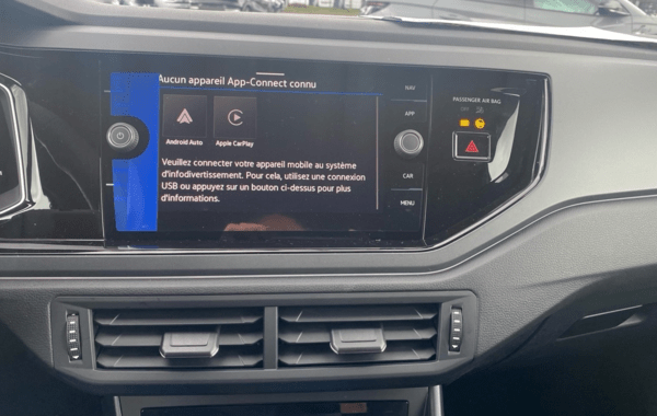 volkswagen-taigo-1-0-tsi-116ch-r-line-edition-dsg7 - 952074713