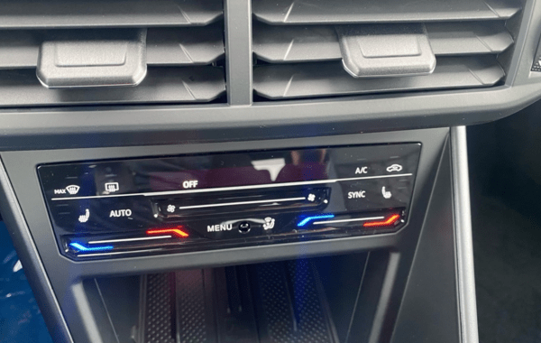 volkswagen-taigo-1-0-tsi-116ch-r-line-edition-dsg7 - 952074713