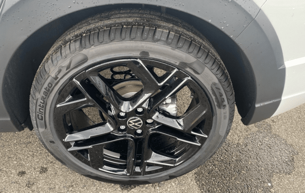 volkswagen-taigo-1-0-tsi-116ch-r-line-edition-dsg7 - 952074713