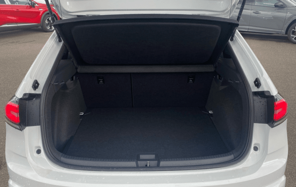 volkswagen-taigo-1-0-tsi-116ch-r-line-edition-dsg7 - 952074713