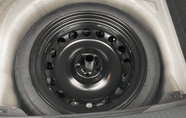 volkswagen-taigo-1-0-tsi-116ch-r-line-edition-dsg7 - 952074713