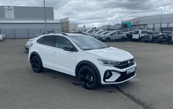 volkswagen-taigo-1-0-tsi-116ch-r-line-edition-dsg7 - 952074713