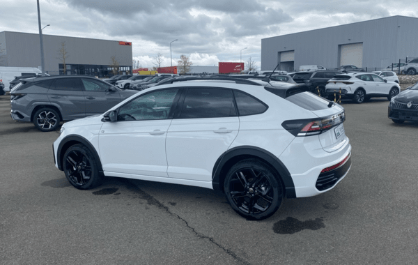 volkswagen-taigo-1-0-tsi-116ch-r-line-edition-dsg7 - 952074713