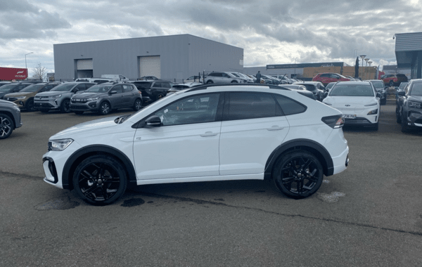 volkswagen-taigo-1-0-tsi-116ch-r-line-edition-dsg7 - 952074713