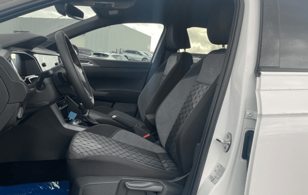 volkswagen-taigo-1-0-tsi-116ch-r-line-edition-dsg7 - 952074713