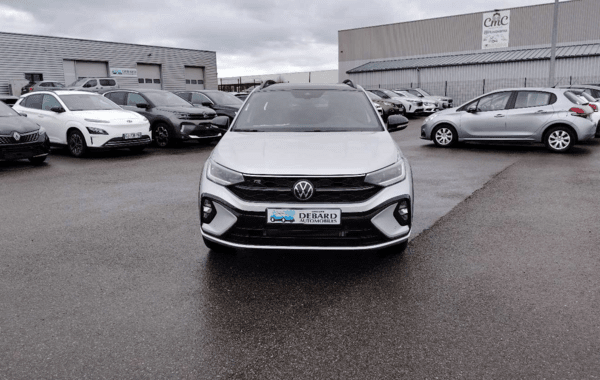 volkswagen-taigo-1-0-tsi-116ch-r-line-edition-dsg7 - 952084713