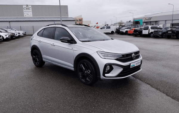 volkswagen-taigo-1-0-tsi-116ch-r-line-edition-dsg7 - 952084713