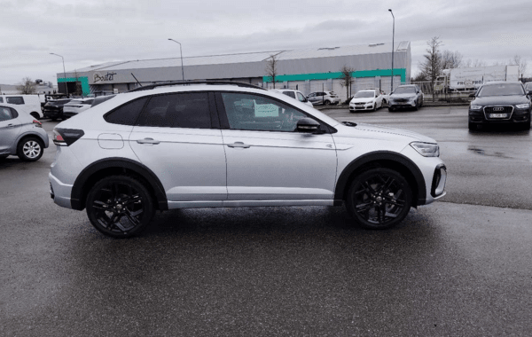 volkswagen-taigo-1-0-tsi-116ch-r-line-edition-dsg7 - 952084713