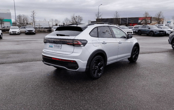 volkswagen-taigo-1-0-tsi-116ch-r-line-edition-dsg7 - 952084713