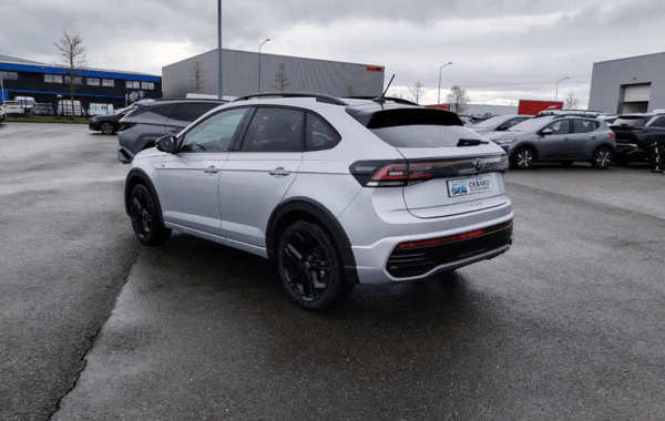 volkswagen-taigo-1-0-tsi-116ch-r-line-edition-dsg7 - 952084713