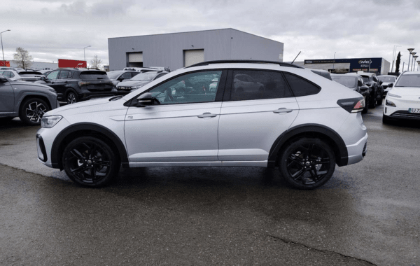 volkswagen-taigo-1-0-tsi-116ch-r-line-edition-dsg7 - 952084713