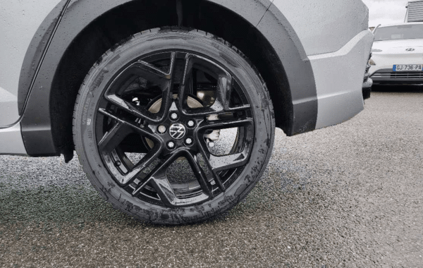 volkswagen-taigo-1-0-tsi-116ch-r-line-edition-dsg7 - 952084713